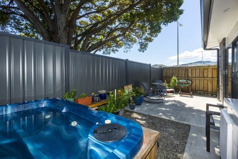 Photo of property in 17 Gilruth Road, Wallaceville, Upper Hutt, 5018