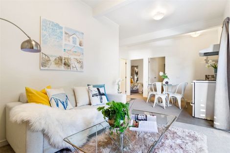 Photo of property in 16a Shirley Road, Grey Lynn, Auckland, 1021