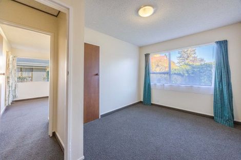 Photo of property in 13b Church Street, Waipawa, 4210