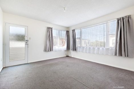 Photo of property in 3/56 Brussels Street, Miramar, Wellington, 6022