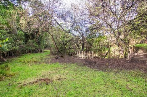 Photo of property in 295 Kanohi Road, Kaukapakapa, 0873