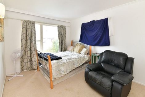 Photo of property in 103 Sunrise Avenue, Murrays Bay, Auckland, 0630