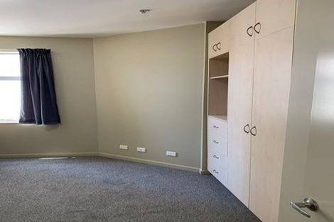 Photo of property in City Lodge, 507/115 Vivian Street, Te Aro, Wellington, 6011
