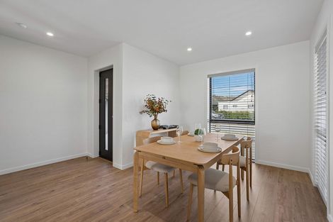 Photo of property in 8 Woods Crescent, Cromwell, 9310