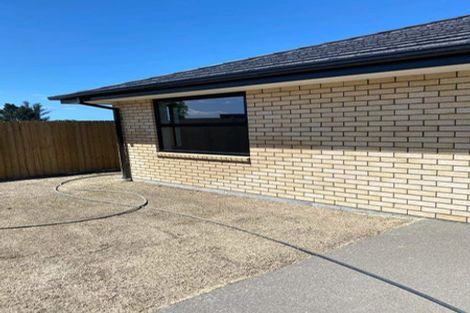 Photo of property in 7 Bill Hammond Drive, Belfast, Christchurch, 8051