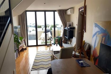 Photo of property in 2/14 Akepiro Street, Mount Eden, Auckland, 1024