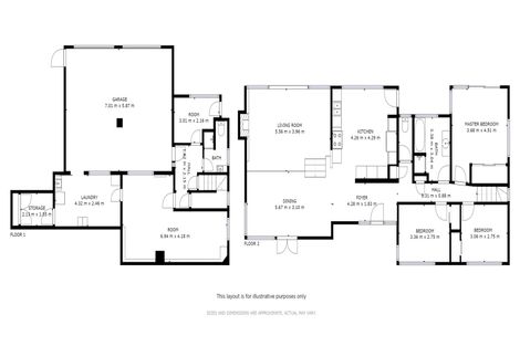 Photo of property in 10 Tahuna Place, Onerahi, Whangarei, 0110