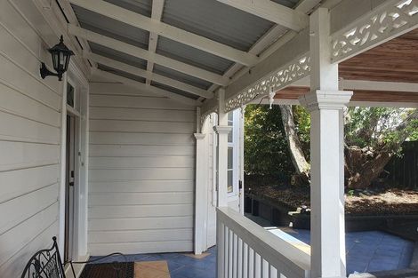 Photo of property in 5 Victor Street, Avondale, Auckland, 1026