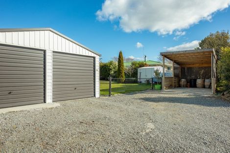 Photo of property in 48b Inkerman Street, Renwick, 7204