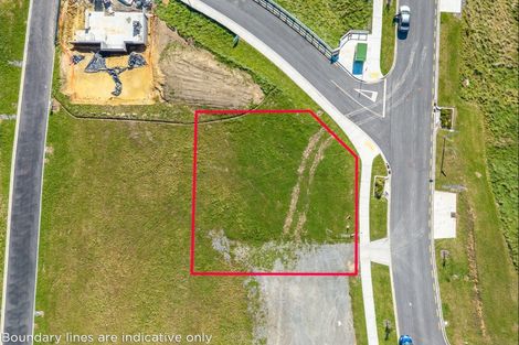 Photo of property in 37 Mo Street, Plimmerton, Porirua, 5026