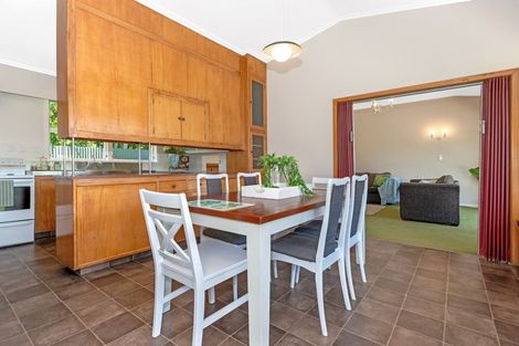 Photo of property in 163 Esplanade, Inner Kaiti, Gisborne, 4010