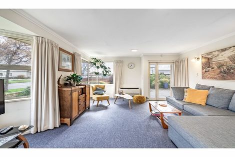 Photo of property in 48 Maitland Street, Strathern, Invercargill, 9812