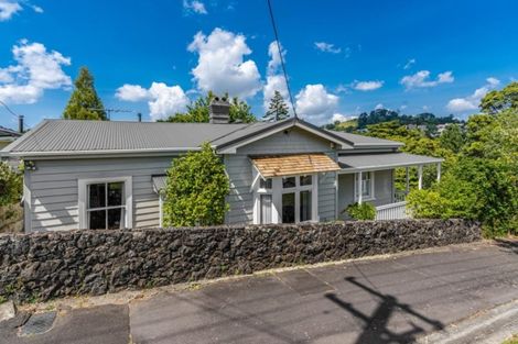 Photo of property in 26 Aldred Road, Remuera, Auckland, 1050