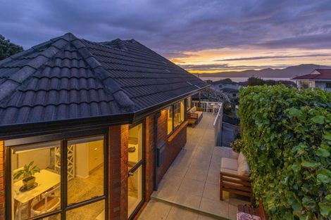 Photo of property in 3b Mannson Lane, Paraparaumu Beach, Paraparaumu, 5032