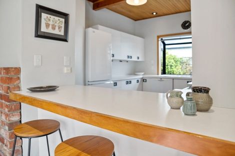 Photo of property in 118 Tarbert Street, Alexandra, 9320