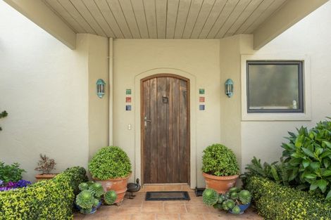 Photo of property in 49 Hikanui Drive, Havelock North, 4130