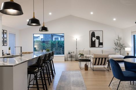 Photo of property in 12 Grigg Drive, Witherlea, Blenheim, 7201