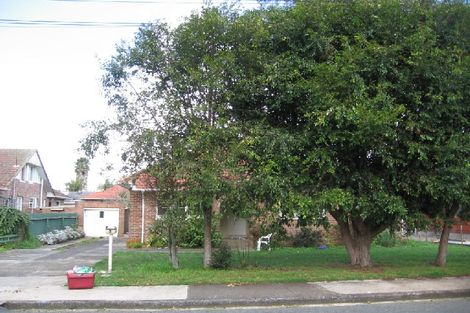Photo of property in 1 Mercer Street, Kensington, Whangarei, 0112