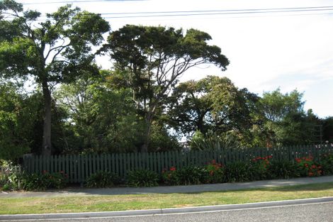 Photo of property in 3 Lea Street, Oamaru North, Oamaru, 9400