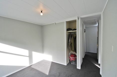 Photo of property in 17 Pakiri Road, Leigh, Warkworth, 0985