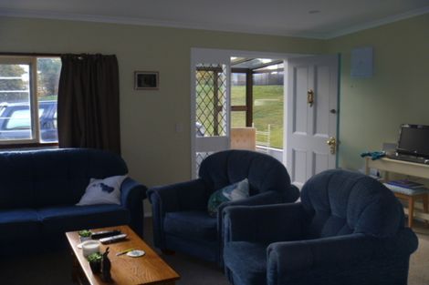 Photo of property in 6 Aronui Road, Bridge Hill, Alexandra, 9320