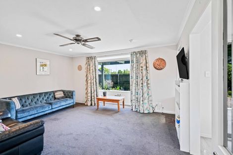 Photo of property in 1/44 Bella Rosa Drive, Hei Hei, Christchurch, 8042