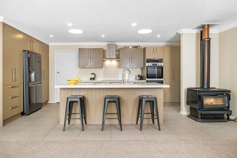 Photo of property in 270 Chain Hills Road, Chain Hills, Dunedin, 9076