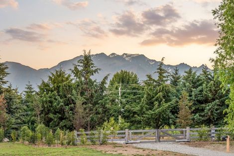 Photo of property in 624 Ballantyne Road, Wanaka, 9382