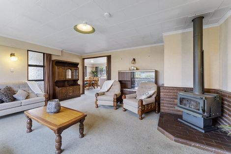 Photo of property in 26 Arnott Street, Alexandra, 9320