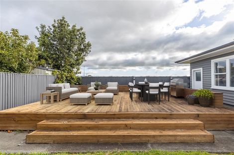 Photo of property in 16 Aspiring Avenue, Milson, Palmerston North, 4414