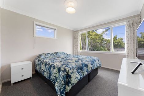 Photo of property in 18 Campbell Road, Bunnythorpe, Palmerston North, 4481