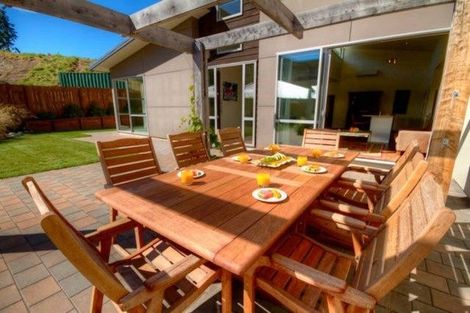 Photo of property in 25 Redfern Terrace, Arthurs Point, Queenstown, 9371