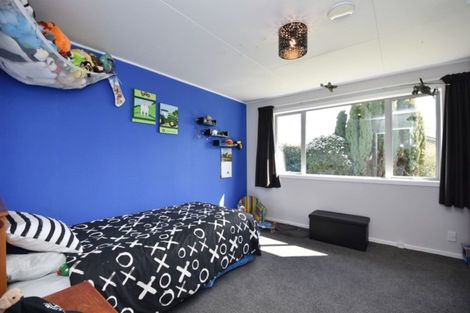 Photo of property in 22 Hughies Lane, Otautau, 9610