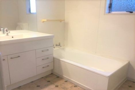 Photo of property in 417b Ngatai Road, Bellevue, Tauranga, 3110