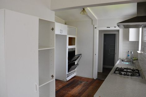 Photo of property in 78 Turuturu Road, Hawera, 4674