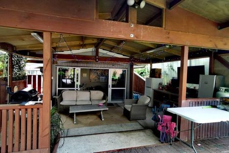Photo of property in 257 Old Taupo Road, Hillcrest, Rotorua, 3015