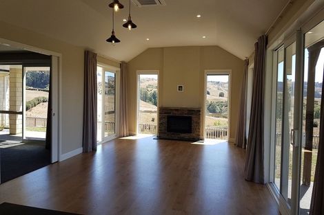 Photo of property in 98 Huia Road, Pokeno, 2472