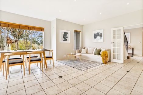 Photo of property in 246 State Highway 16, Kumeu, 0892