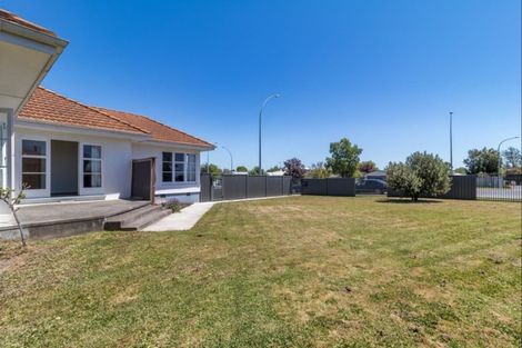Photo of property in 72 Napier Road, Havelock North, 4130