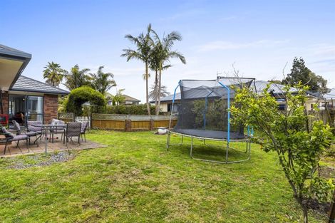 Photo of property in 3 Manor Park Drive, Pyes Pa, Tauranga, 3112