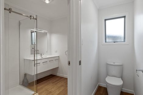 Photo of property in 135 Mangawhai Heads Road, Mangawhai Heads, Kaiwaka, 0573