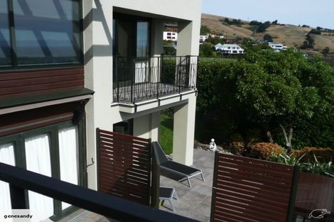 Photo of property in 152 Panorama Road, Clifton, Christchurch, 8081