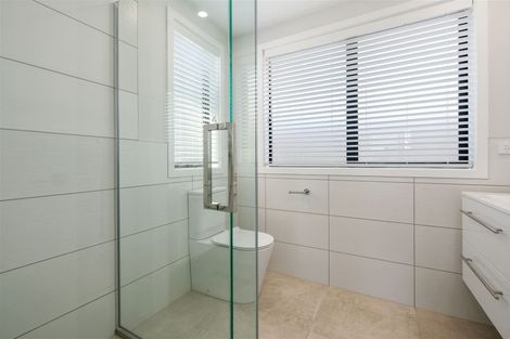 Photo of property in 4 Ogilvie Avenue, Chartwell, Hamilton, 3210