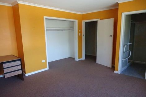 Photo of property in 8 Colman Avenue, Sockburn, Christchurch, 8042