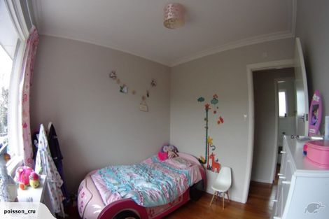 Photo of property in 14 Besant Place, Avondale, Christchurch, 8061