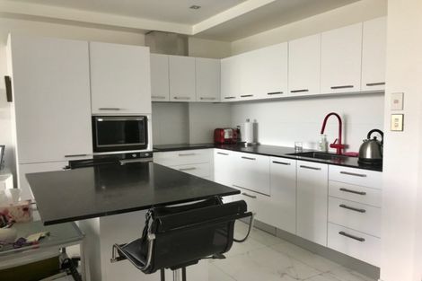 Photo of property in Maison Apartments, 404/16 Huron Street, Takapuna, Auckland, 0622