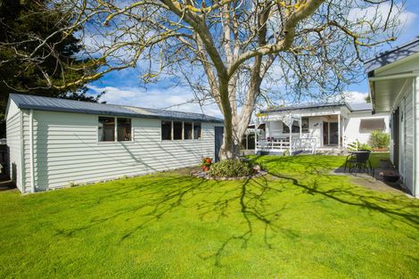Photo of property in 235 Stout Street, Mangapapa, Gisborne, 4010
