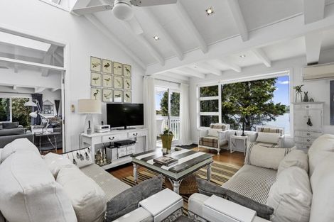 Photo of property in 5 Eighteenth Avenue, Tauranga South, Tauranga, 3112