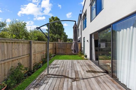 Photo of property in 5/677 Worcester Street, Linwood, Christchurch, 8062