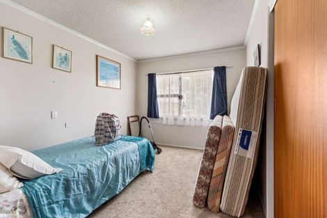 Photo of property in 661 Pukehina Parade, Pukehina, Te Puke, 3189